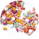 ANuevos medicamentos genéricos autorizados en abril de 2023 